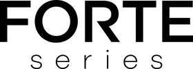 forte series